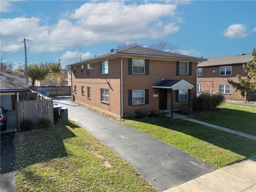 5016 Woodbine Avenue, Dayton, OH 45432 - Image #3