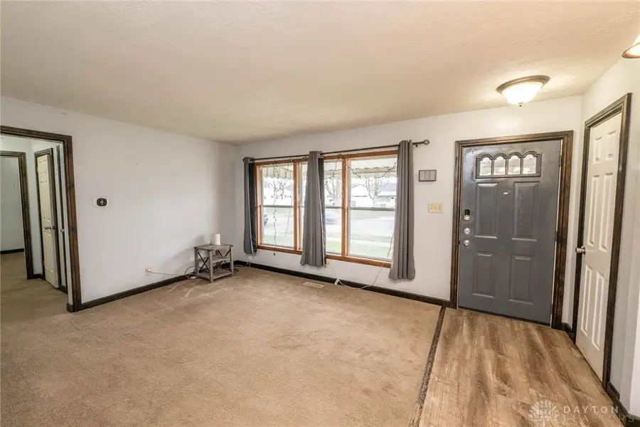 283 Spinning Road, Dayton, OH 45431 - Image #2