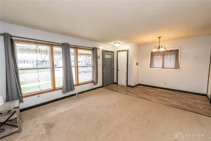 283 Spinning Road, Dayton, OH 45431 - Image #3