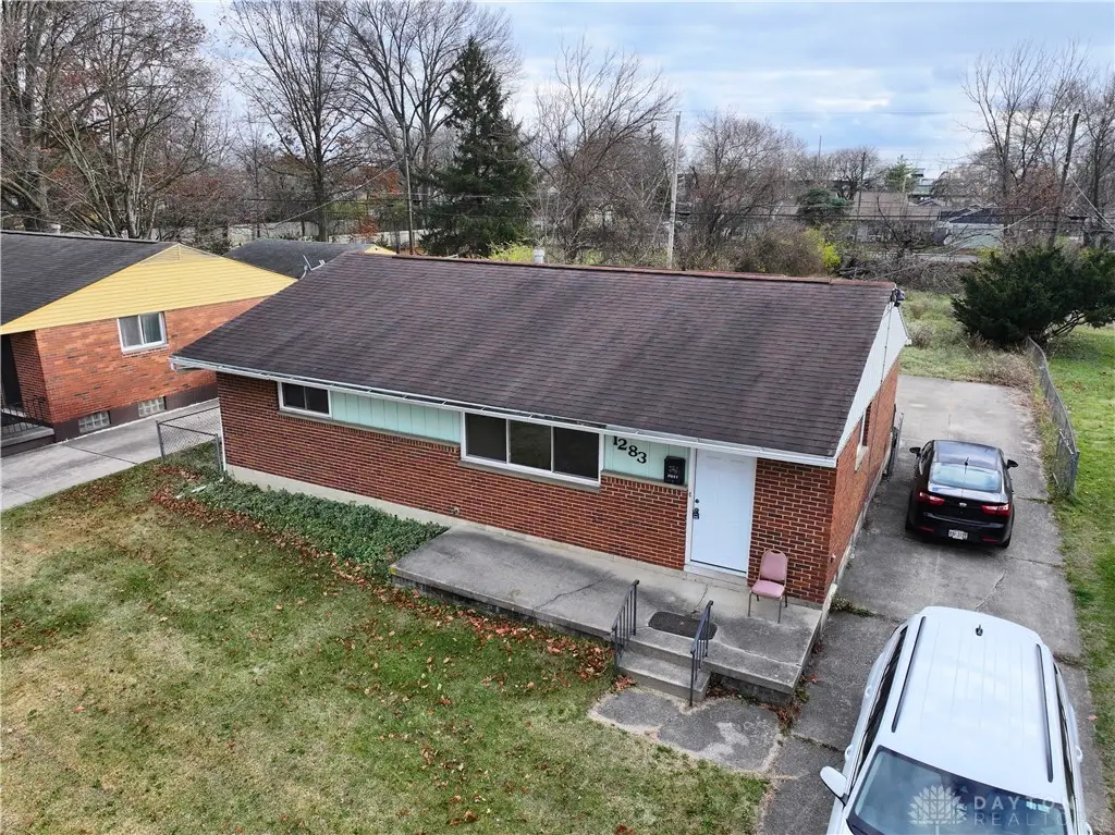 1283 E Innis Avenue, Columbus, OH 43207 - Image #1