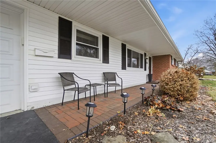 116 E Elmwood Drive, Dayton, OH 45459 - Image #2