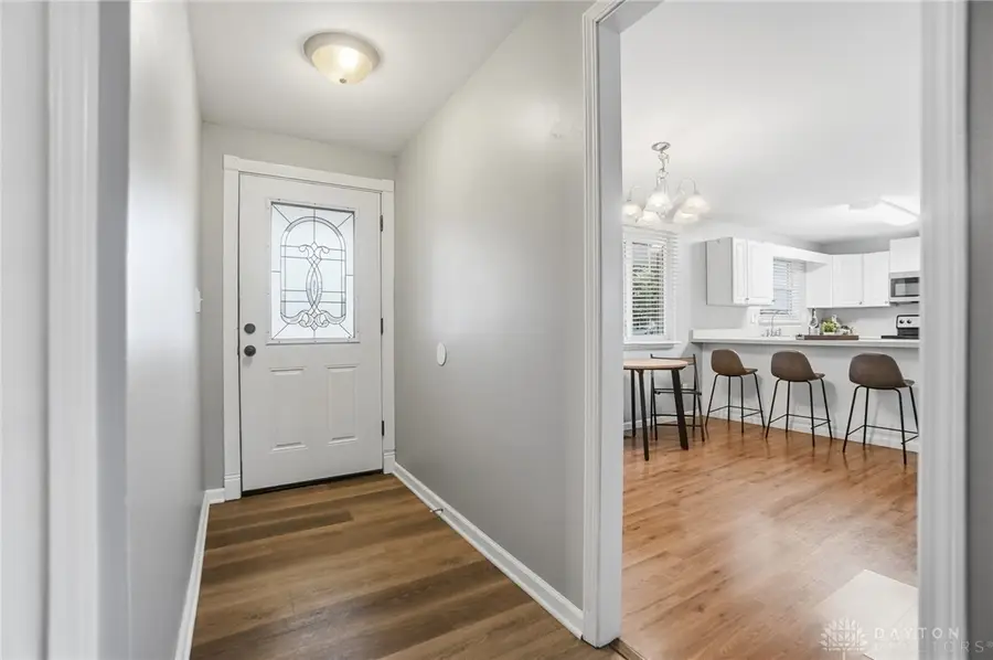 116 E Elmwood Drive, Dayton, OH 45459 - Image #3