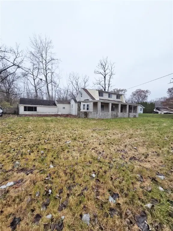 1385 Olt Road, Dayton, OH 45417 - Image #2