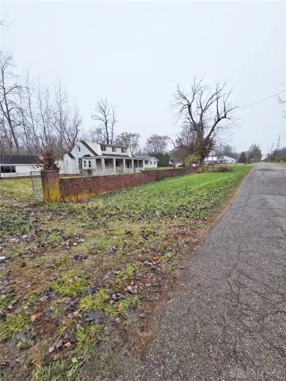 1385 Olt Road, Dayton, OH 45417 - Image #3