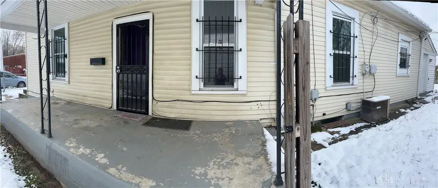 2009 Richard Street, Dayton, OH 45403 - Image #3