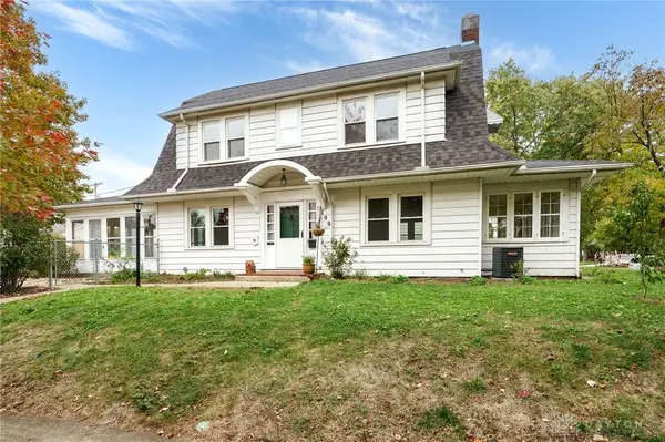 109 Cedar Street, Dayton, OH 45449