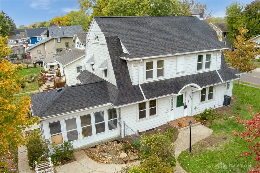 109 Cedar Street, Dayton, OH 45449 - Image #2