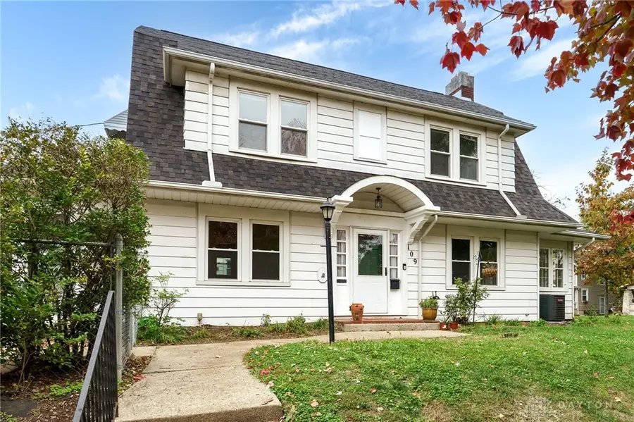 109 Cedar Street, Dayton, OH 45449 - Image #3