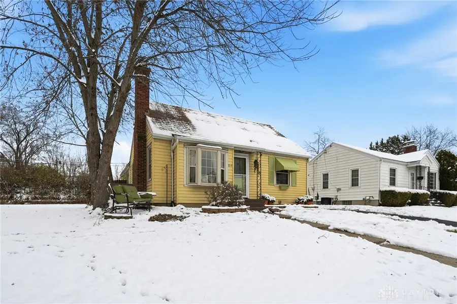 715 E Maple Avenue, Miamisburg, OH 45342 - Image #3