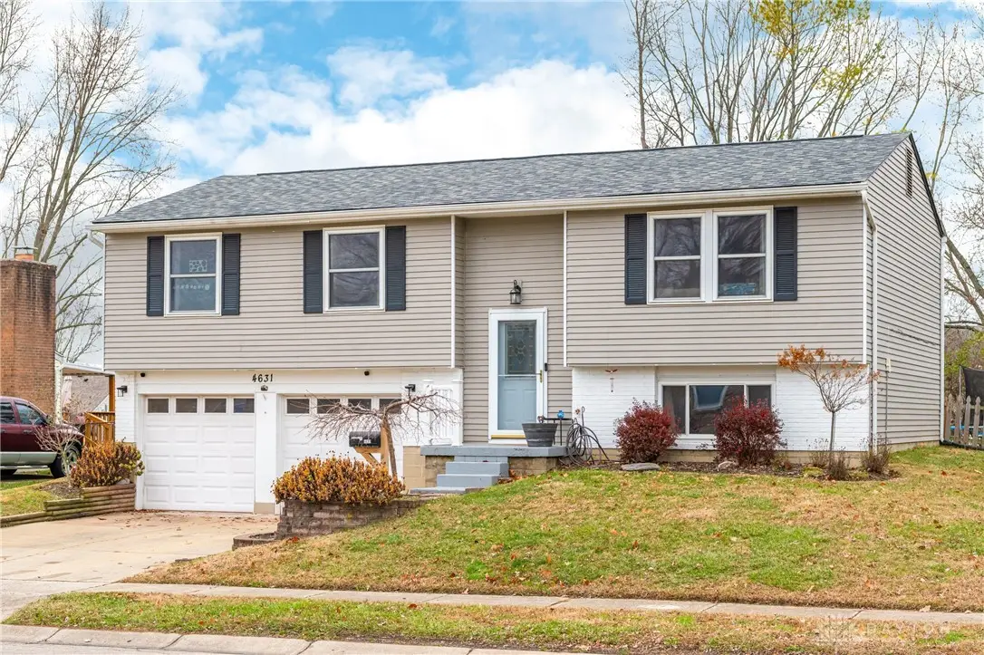 4631 Strathaven Drive, Dayton, OH 45424 - Image #1