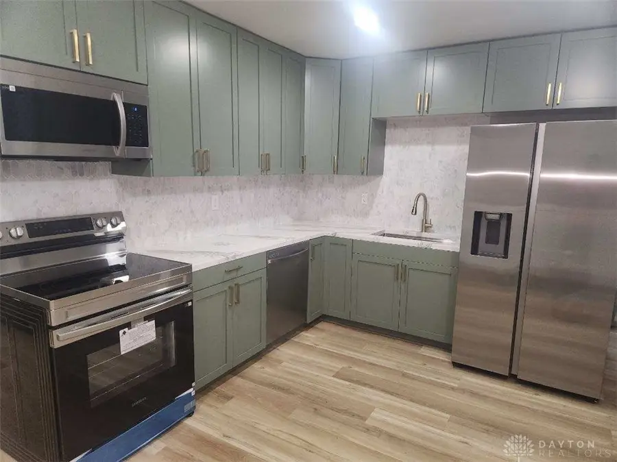 324 Dean Drive, Farmersville, OH 45325 - Image #3