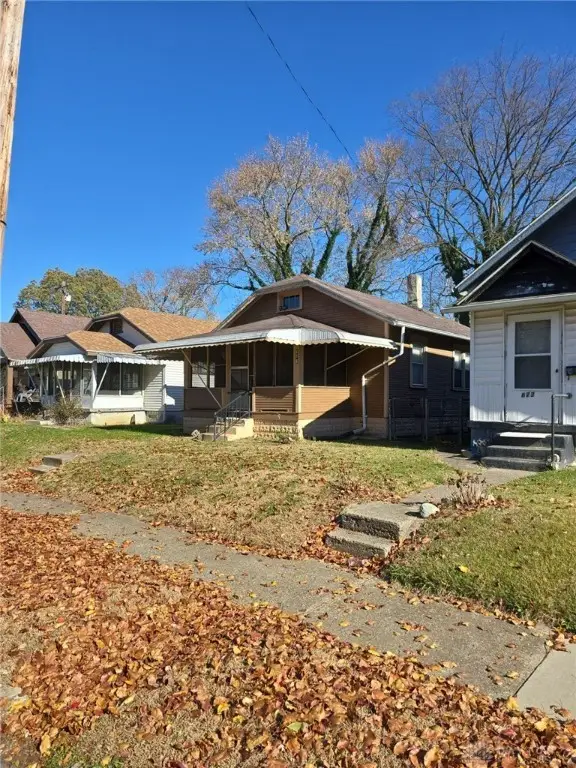 676 Brooklyn Avenue, Dayton, OH 45402 - Image #2