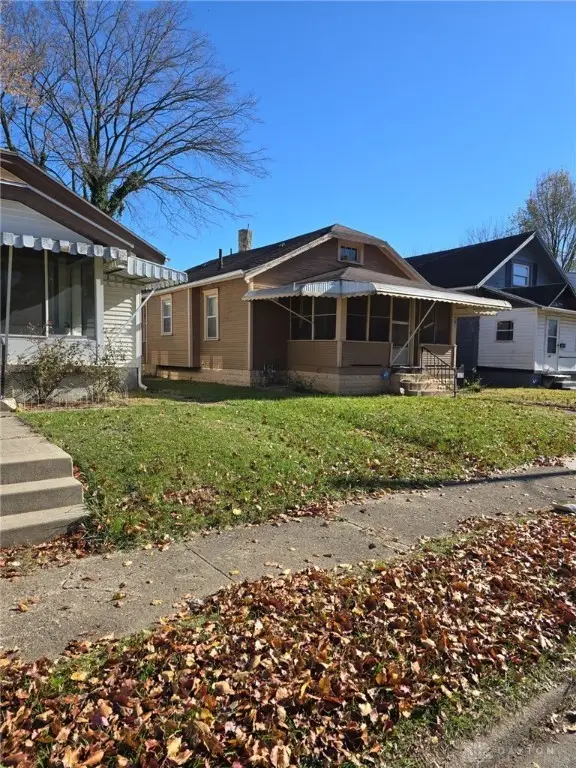 676 Brooklyn Avenue, Dayton, OH 45402 - Image #3