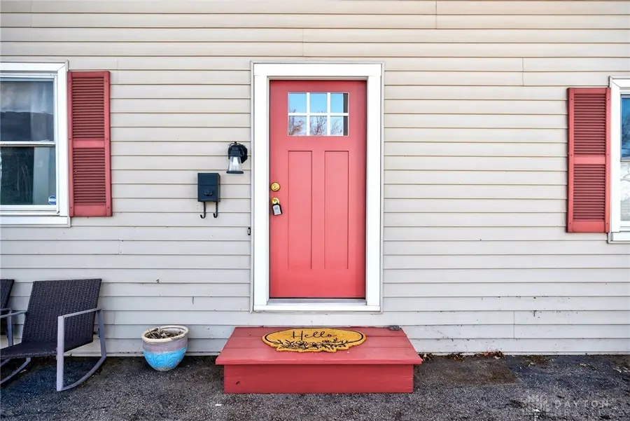 1548 Cardington Road, Dayton, OH 45409 - Image #2