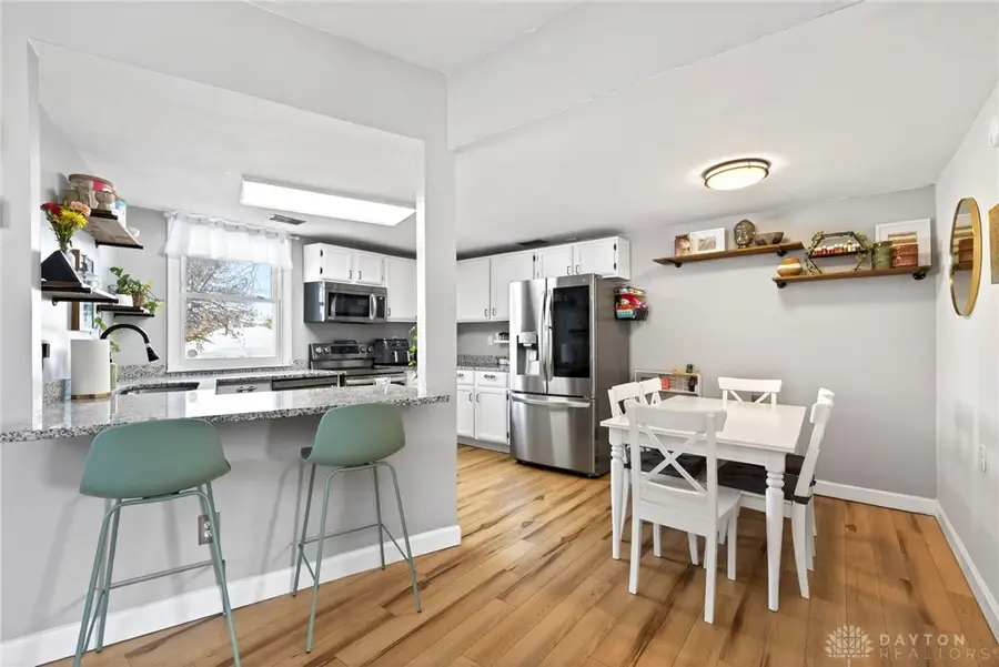 1548 Cardington Road, Dayton, OH 45409 - Image #3