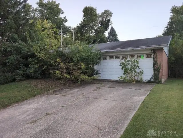 2332 Bonnieview Avenue, Dayton, OH 45431 - Image #3