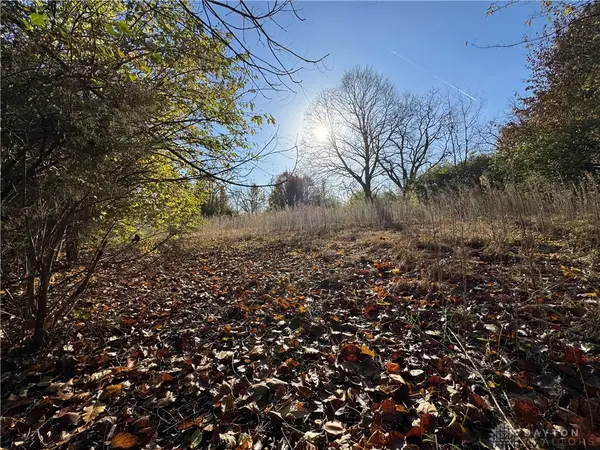 G12-072300 S. Kessler Frederick Road, West Milton, OH 45383