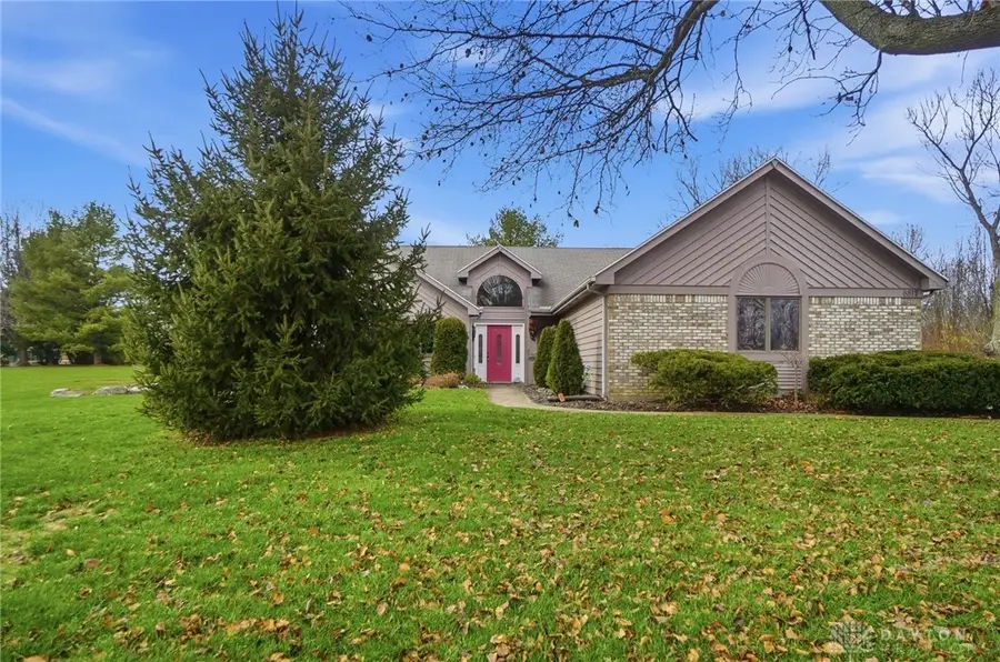 8817 Ridgewood Place, Springboro, OH 45066 - Image #3