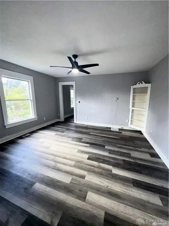 17 Marie Avenue, Dayton, OH 45405 - Image #2