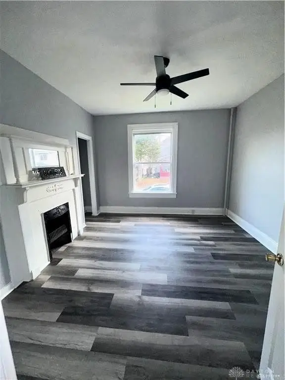 17 Marie Avenue, Dayton, OH 45405 - Image #3