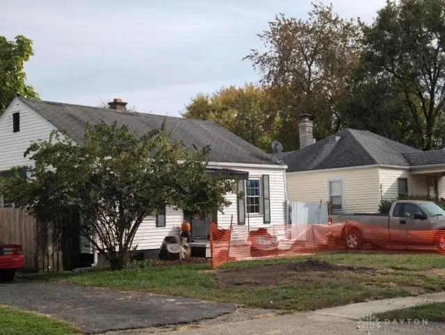 1614 Humphrey Avenue, Dayton, OH 45410 - Image #3