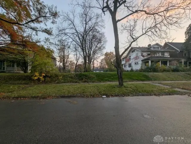 108 Cambridge Avenue, Dayton, OH 45406 - Image #1
