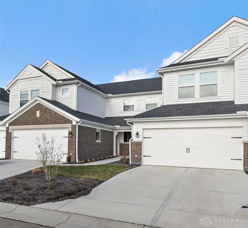 463 Valhalla Court #9-202, Lebanon, OH 45036 - Image #1
