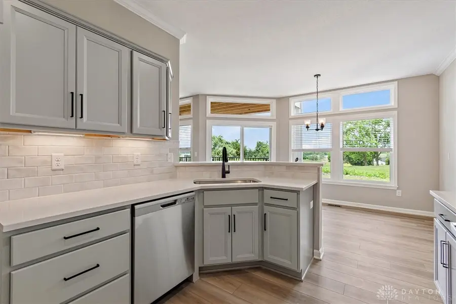 463 Valhalla Court #9-202, Lebanon, OH 45036 - Image #3