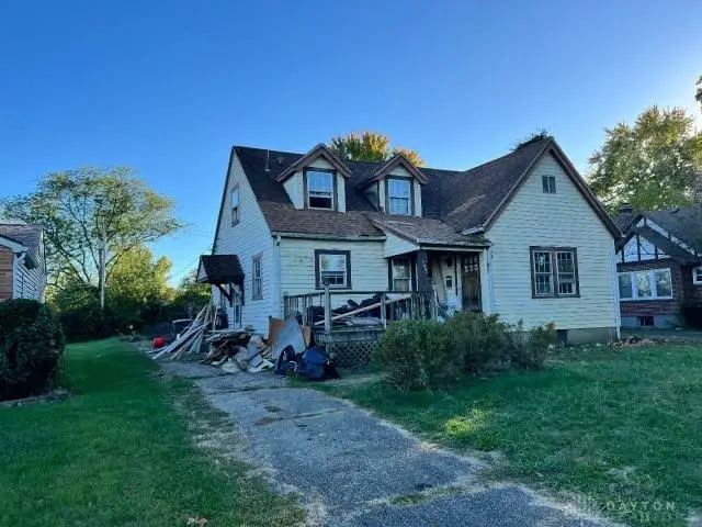 3832 Ridge Avenue, Dayton, OH 45414 - Image #2