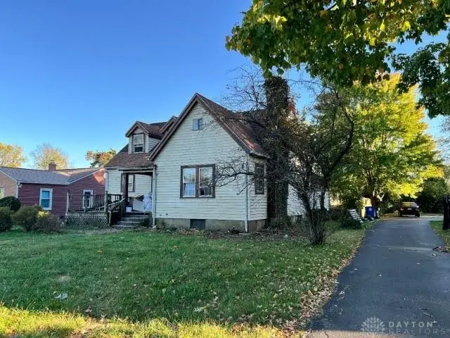 3832 Ridge Avenue, Dayton, OH 45414 - Image #3