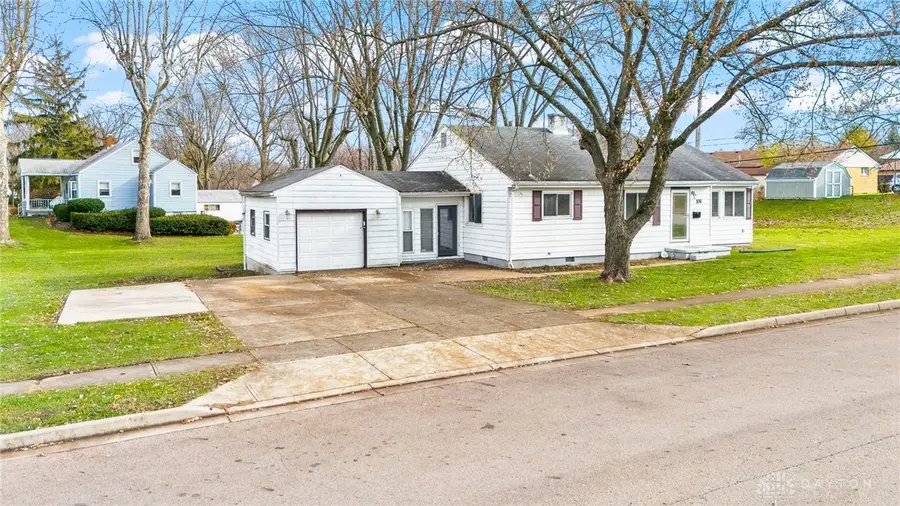 106 Grosbeck Street, Vandalia, OH 45377 - Image #3