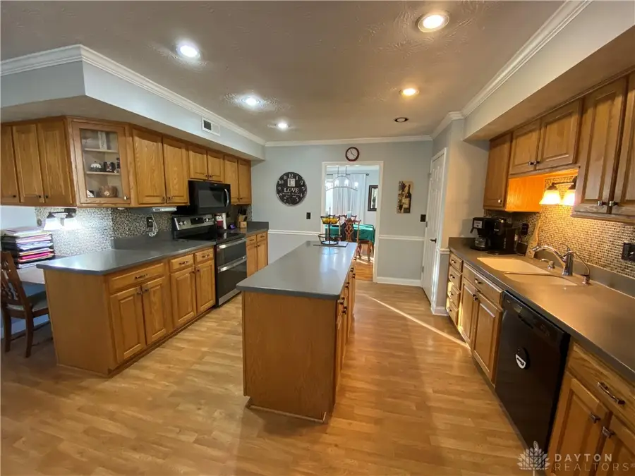 7776 Crestway Road, Clayton, OH 45315 - Image #2