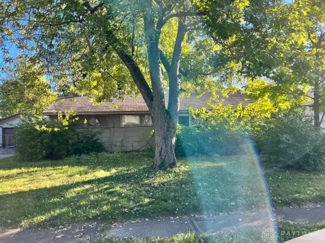 352 Skyview Drive, Vandalia, OH 45377 - Image #2