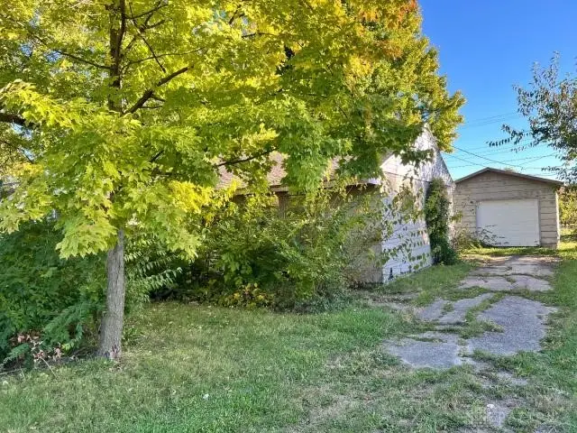 352 Skyview Drive, Vandalia, OH 45377 - Image #3