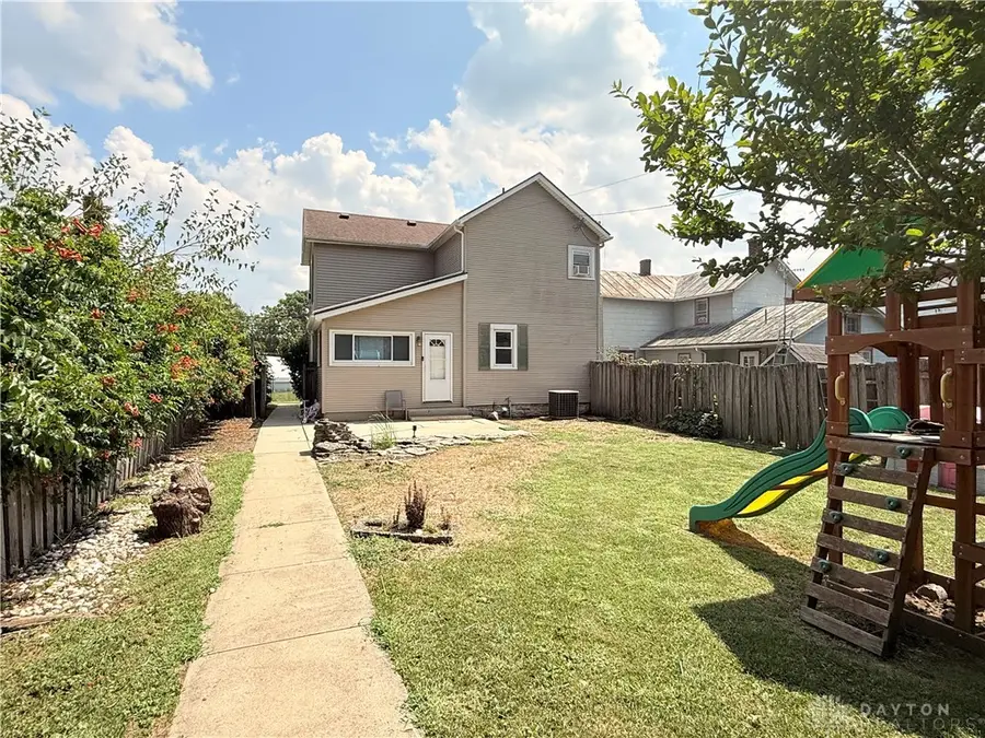 265 S Riverview Avenue, Miamisburg, OH 45342 - Image #3