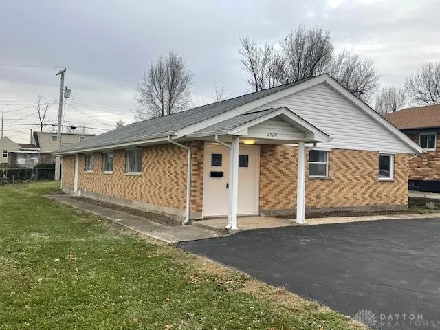 2520 Ontario Avenue, Dayton, OH 45414 - Image #2