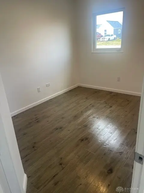 2520 Ontario Avenue, Dayton, OH 45414 - Image #3