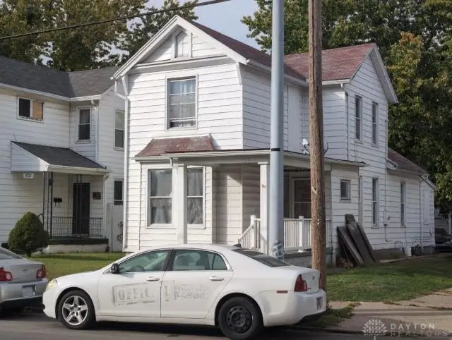 1537 Xenia Avenue, Dayton, OH 45410 - Image #2