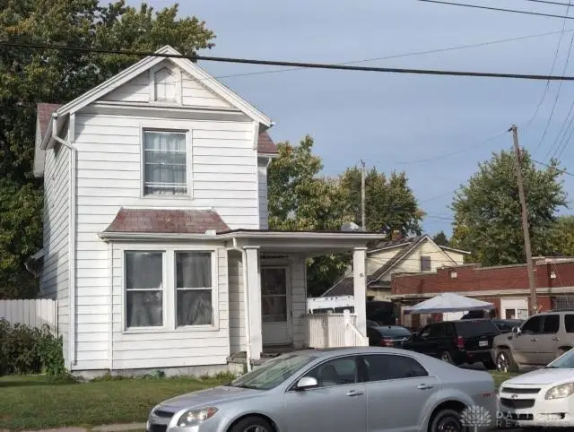 1537 Xenia Avenue, Dayton, OH 45410 - Image #3
