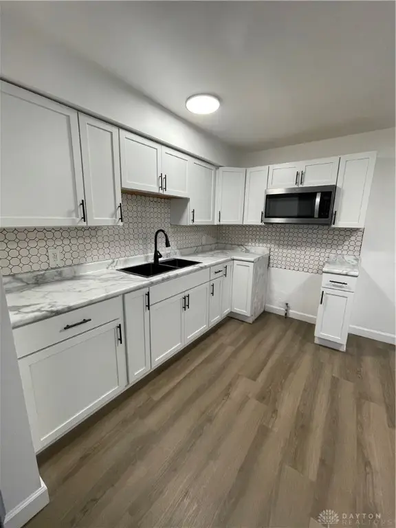 3717 Dandridge Avenue, Dayton, OH 45402 - Image #2