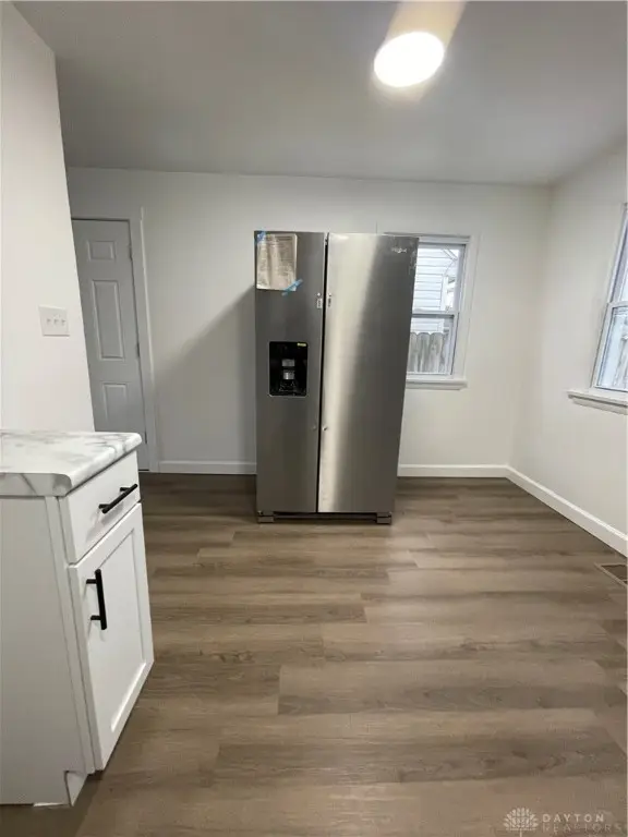 3717 Dandridge Avenue, Dayton, OH 45402 - Image #3