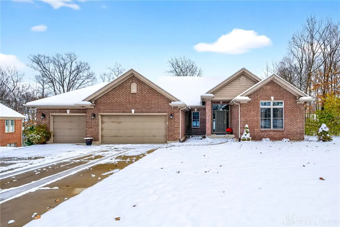 6946 Rosecliff Place, Miami, OH 45459 - Image #1