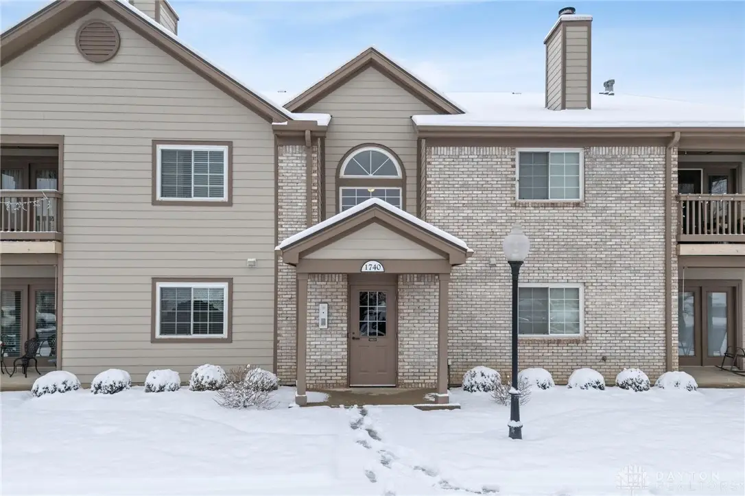 1740 Piper Lane #102, Dayton, OH 45440 - Image #1