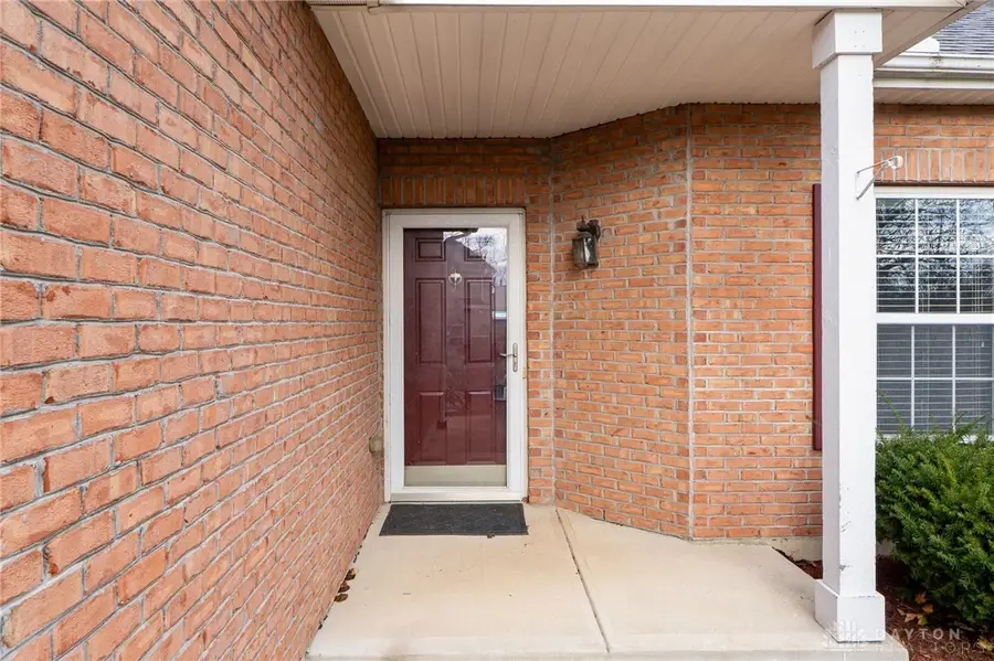 4885 Millridge Road, Dayton, OH 45424 - Image #3