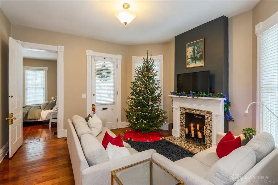 109 James Street, Dayton, OH 45410 - Image #3