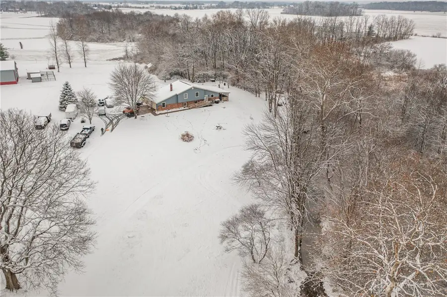 9901 Ballentine Pike, New Carlisle, OH 45344 - Image #2