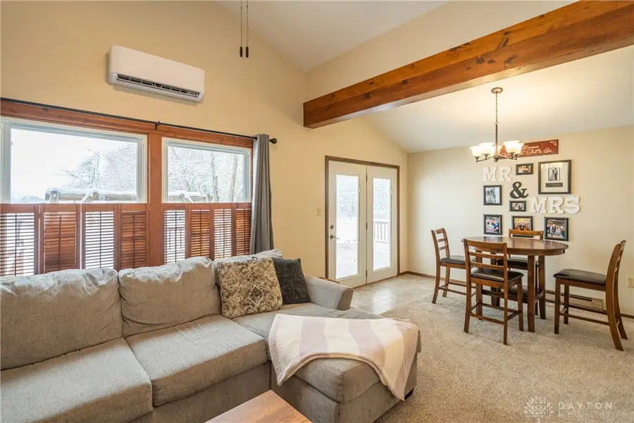 9901 Ballentine Pike, New Carlisle, OH 45344 - Image #3