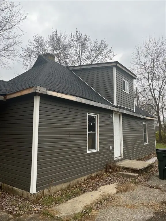 228 S Lansdowne Avenue, Dayton, OH 45417 - Image #1