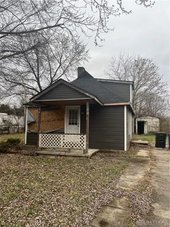 228 S Lansdowne Avenue, Dayton, OH 45417 - Image #2