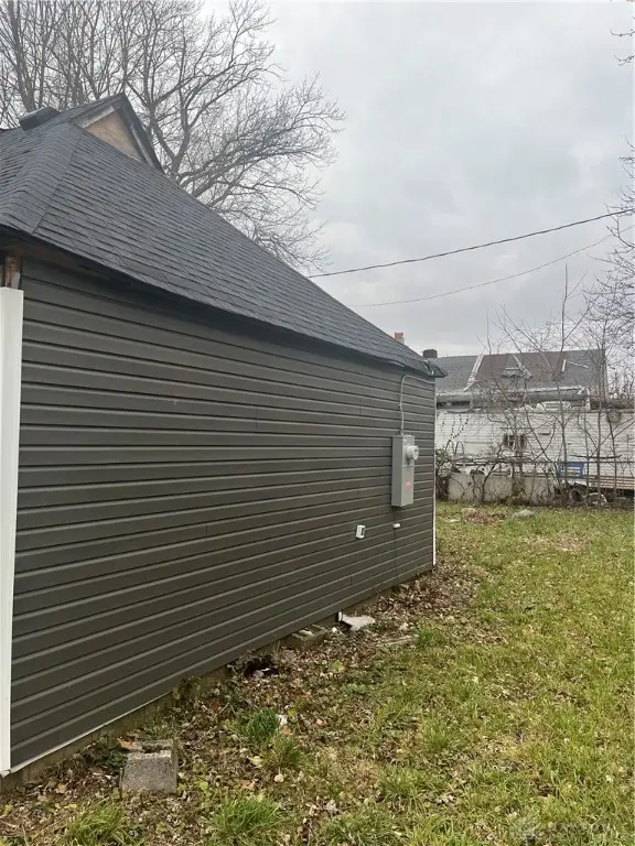228 S Lansdowne Avenue, Dayton, OH 45417 - Image #3